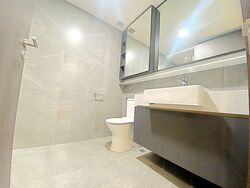 Riverfront Residences (D19), Apartment #614548581